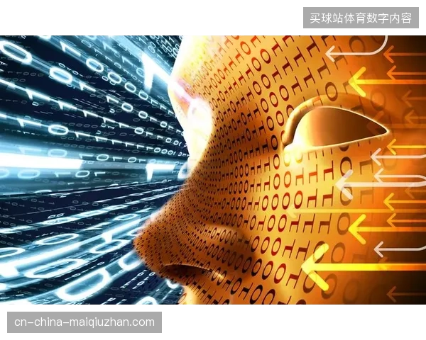 全球千万级并发赛事流量如何借由分布式边缘节点实现带宽成本的精准拆解