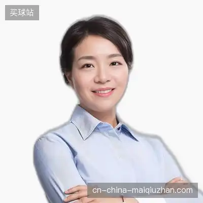 陈巧琪