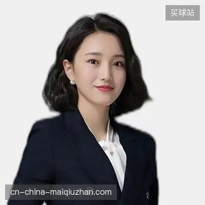 顾悦