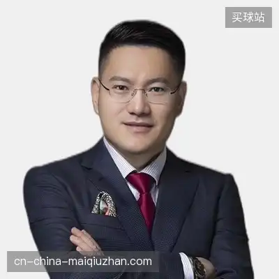 王民